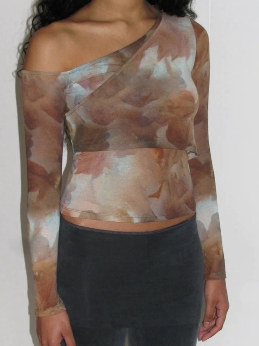 Paloma Wool Cupid Top